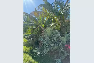 119 Flame Vine Dr, Naples, FL 34110 - Photo 20