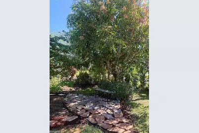 119 Flame Vine Dr, Naples, FL 34110 - Photo 22