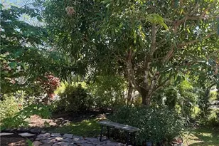 119 Flame Vine Dr, Naples, FL 34110 - Photo 22