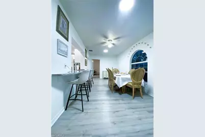 119 Flame Vine Dr, Naples, FL 34110 - Photo 12