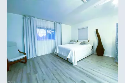 119 Flame Vine Dr, Naples, FL 34110 - Photo 14