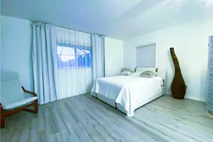 119 Flame Vine Dr, Naples, FL 34110 - Photo 14