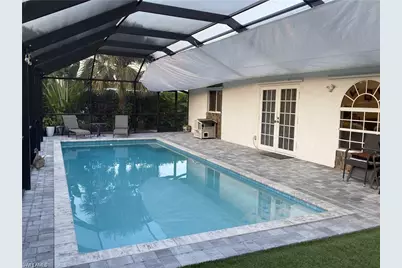 119 Flame Vine Dr, Naples, FL 34110 - Photo 4