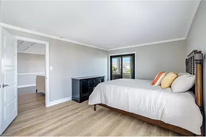 3430 Gulf Shore Blvd N #5J, Naples, FL 34103 - Photo 12