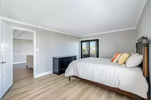 3430 Gulf Shore Blvd N, Naples, FL 34103 - Photo 12