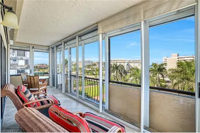 3430 Gulf Shore Blvd N #5J, Naples, FL 34103 - Photo 20