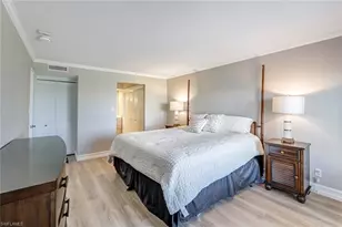 3430 Gulf Shore Blvd N, Naples, FL 34103 - Photo 14