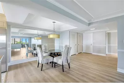 3430 Gulf Shore Blvd N #5J, Naples, FL 34103 - Photo 10