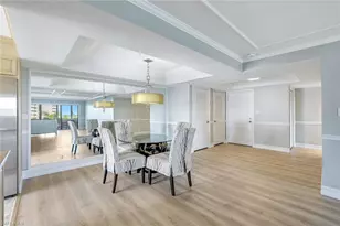 3430 Gulf Shore Blvd N, Naples, FL 34103 - Photo 10