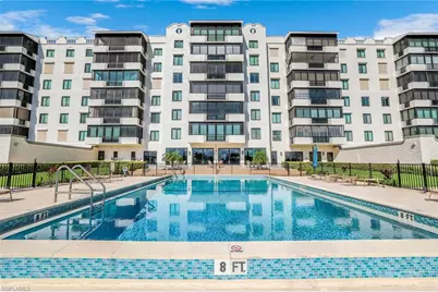 3430 Gulf Shore Blvd N #5J, Naples, FL 34103 - Photo 26