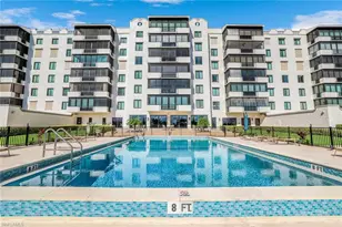 3430 Gulf Shore Blvd N, Naples, FL 34103 - Photo 26