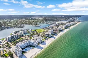 3430 Gulf Shore Blvd N, Naples, FL 34103 - Photo 24