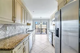 3430 Gulf Shore Blvd N, Naples, FL 34103 - Photo 8