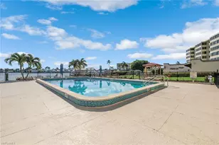 3430 Gulf Shore Blvd N, Naples, FL 34103 - Photo 30