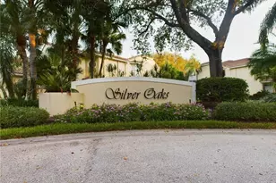 85 Silver Oaks Cir, Naples, FL 34119 - Photo 2