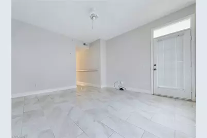 85 Silver Oaks Cir #6-102, Naples, FL 34119 - Photo 18