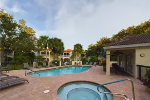85 Silver Oaks Cir, Naples, FL 34119 - Photo 24