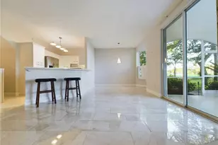 85 Silver Oaks Cir, Naples, FL 34119 - Photo 8