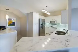 85 Silver Oaks Cir, Naples, FL 34119 - Photo 14