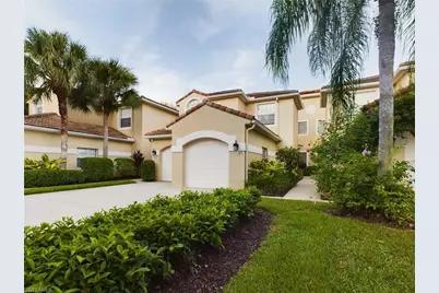 85 Silver Oaks Cir #6-102, Naples, FL 34119 - Photo 4