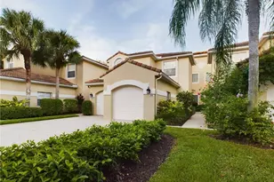 85 Silver Oaks Cir, Naples, FL 34119 - Photo 4