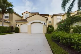 85 Silver Oaks Cir, Naples, FL 34119 - Photo 1