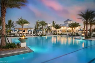 9761 Willet Ct, Naples, FL 34120 - Photo 1