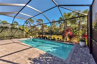 9761 Willet Ct, Naples, FL 34120 - Photo 26