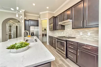 9761 Willet Ct, Naples, FL 34120 - Photo 8