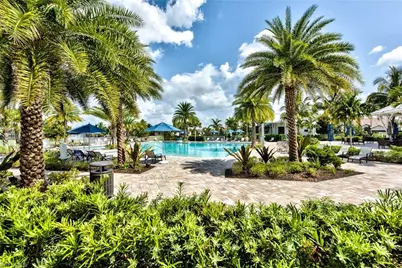 9761 Willet Ct, Naples, FL 34120 - Photo 22