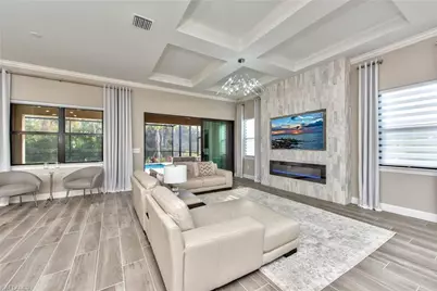 9761 Willet Ct, Naples, FL 34120 - Photo 6