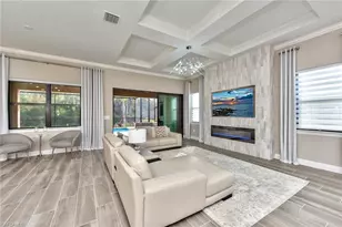 9761 Willet Ct, Naples, FL 34120 - Photo 6