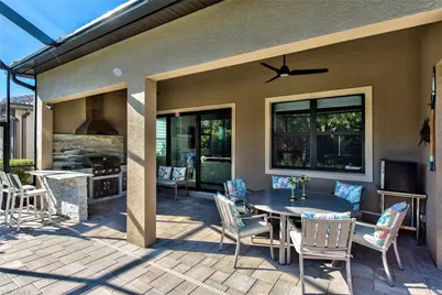 9761 Willet Ct, Naples, FL 34120 - Photo 28