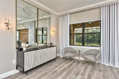 9761 Willet Ct, Naples, FL 34120 - Photo 10