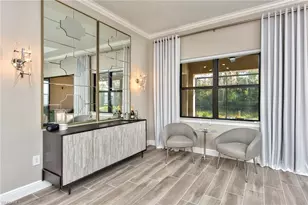 9761 Willet Ct, Naples, FL 34120 - Photo 10