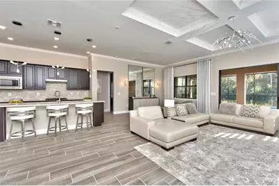 9761 Willet Ct, Naples, FL 34120 - Photo 4