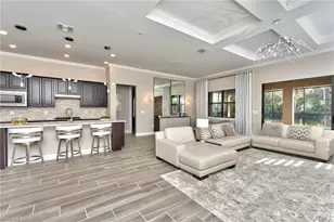 9761 Willet Ct, Naples, FL 34120 - Photo 4