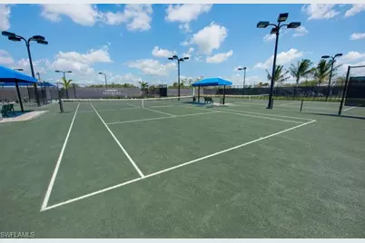 9761 Willet Ct, Naples, FL 34120 - Photo 34