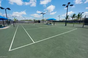 9761 Willet Ct, Naples, FL 34120 - Photo 34