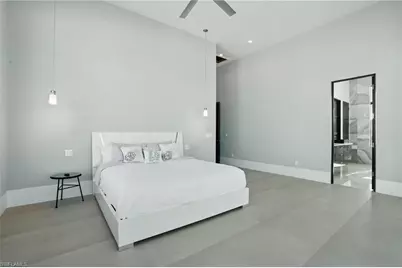 3050 Estero Blvd, Fort Myers Beach, FL 33931 - Photo 26