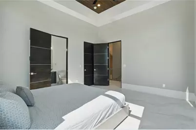 3050 Estero Blvd, Fort Myers Beach, FL 33931 - Photo 34