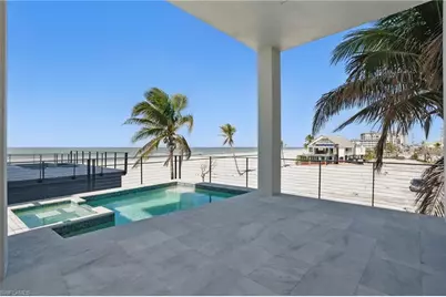 3050 Estero Blvd, Fort Myers Beach, FL 33931 - Photo 4