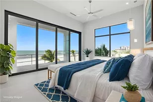 3050 Estero Blvd, Fort Myers Beach, FL 33931 - Photo 18
