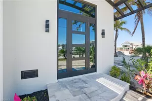 3050 Estero Blvd, Fort Myers Beach, FL 33931 - Photo 48