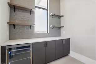 3050 Estero Blvd, Fort Myers Beach, FL 33931 - Photo 38