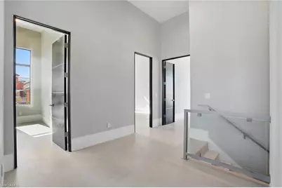 3050 Estero Blvd, Fort Myers Beach, FL 33931 - Photo 36