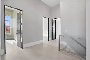 3050 Estero Blvd, Fort Myers Beach, FL 33931 - Photo 36