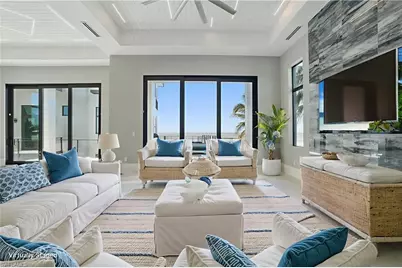 3050 Estero Blvd, Fort Myers Beach, FL 33931 - Photo 8