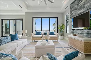 3050 Estero Blvd, Fort Myers Beach, FL 33931 - Photo 8