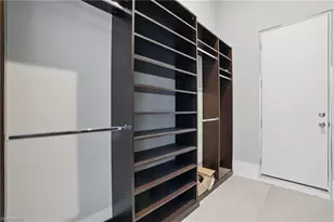 3050 Estero Blvd, Fort Myers Beach, FL 33931 - Photo 22